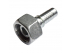 Koncovka EMH-F M20x1,5 x 8mm
