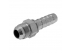 Koncovka GJ-M 1 3/16"-12UN x 20mm