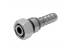 Koncovka GML-F M36x2,0 x 20mm