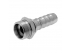 Koncovka GML-M M22x1,5 x 12mm