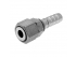 Koncovka GSF-F 2"-12UN x 40mm