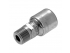 Koncovka MG-MF R5/8" x 16mm