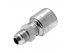 Koncovka MJ-M 1/2"-20UNF x 6mm