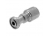 Koncovka MS-FL 3/4" x 25mm