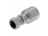 Koncovka MSC-F 3/4"-16UNF x 10mm