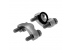 Sada pro spojení přírub PAFL 2" x 50mm