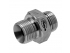 Adaptér HG06 G1/4" x 9/16-18UNF