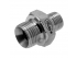 Adaptér HG07 G3/8" x M22x1,5
