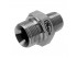 Adaptér HG05 G1 1/2"xR1 1/2"