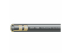 Hadice CR2 19mm
