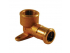 Koleno lisovací MM15/6472G 22x3/4"