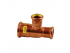 T-kus lisovací MG27/G7130 22x15x15mm