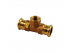 T-kus lisovací MG30/G6130G 28x3/4"x28