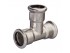 T-kus lisovací MS24 67mm