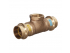 T-kus lisovací VQ30 15x1/2"x15