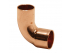 Koleno pájecí N12S/5092 54mm