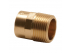 Nátrubek pájecí N3/4243G 22x1"