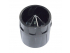 Odhrotovač SR230 15-50mm