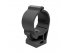 Příchytka pro trubky SR244 32mm