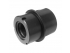 Redukce SR237 1/2x40