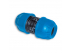 Spojka přímá SR210 63mm