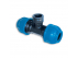 T-spojka SR215 32x3/4"x32