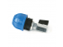 Záslepka s kohoutem SR249 25mm