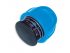 Záslepka SR221 32mm