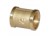 Hrdlo mosaz RF270F 1 1/2"