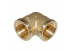 Koleno mosazné RF260F 1/2"