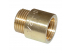 Prodloužení RF275L 1" 10mm