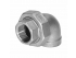 Šroubení úhlové RFX096 1 1/2"