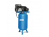 Kompresor pístový Abac Pro Line B59B-4-200VT