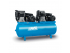 Kompresor pístový Abac Pro Line B60-2x4-500FT