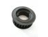 ŘEMENICE 48-14M-40F HTD TAPER-LOCK 3020