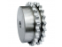 Ř.KOLO S NÁBOJEM 1"1/4x3/4" Z40 DUPLEX