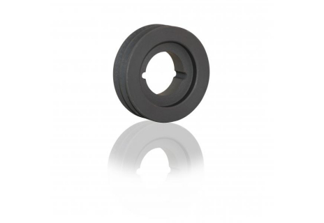 KLÍNOVÁ ŘEMENICE SPC-200/5 B.3535