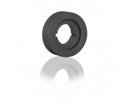 KLÍNOVÁ ŘEMENICE SPC-1000/3 B.5050