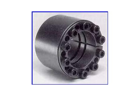 SVĚRNÉ POUZDRO RCK11 D.95/135