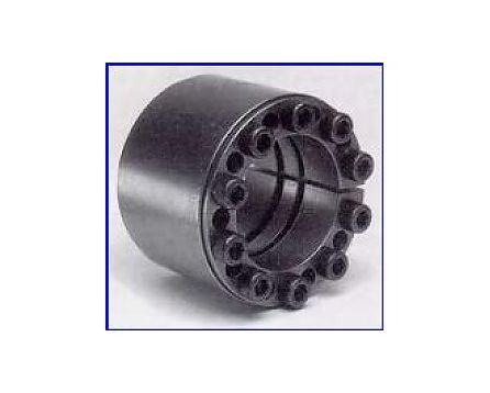 SVĚRNÉ POUZDRO RCK11 D.240/305