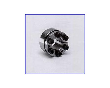 SVĚRNÉ POUZDRO RCK13 D.35/60