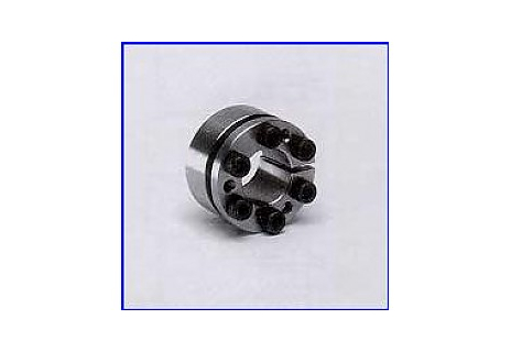 SVĚRNÉ POUZDRO RCK13 D.90/130