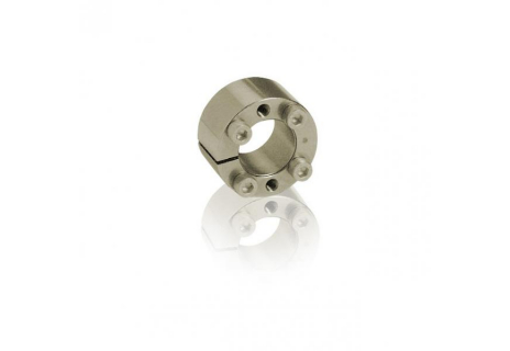 SVĚRNÉ POUZDRO RCK61 D.20X38