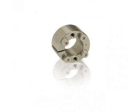 SVĚRNÉ POUZDRO RCK61 D.22X40