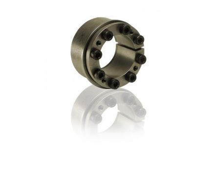 SVĚRNÉ POUZDRO RCK70 D.70/110