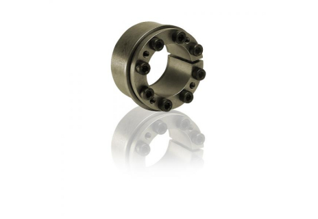 SVĚRNÉ POUZDRO RCK71 D.32/60