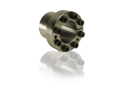 SVĚRNÉ POUZDRO RCK80 D.28/39