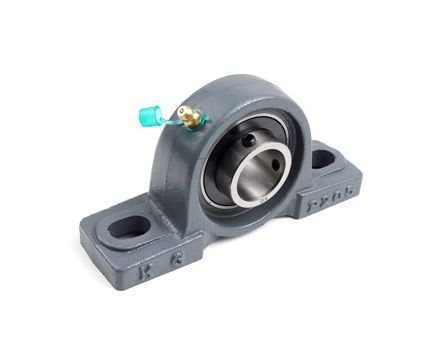 Ucp 215 подшипник Ucp 215 подшипник