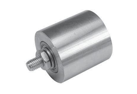 NAPÍNACÍ VÁLEČEK RCT-RU 60