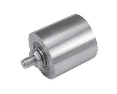 NAPÍNACÍ VÁLEČEK RCT-RU 60